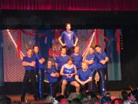 Maennerrabatz 2013 (79)